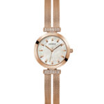 Guess Womens Watch – GW0471L3