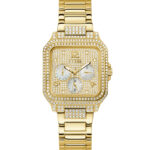 Guess Womens Watch – GW0472L2