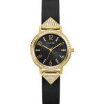 Guess Womens Watch – GW0473L2