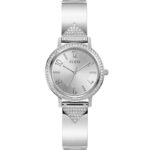 Guess Womens Watch – GW0474L1