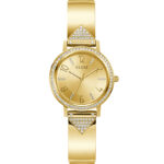 Guess Womens Watch – GW0474L2