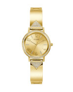 Guess Womens Watch – GW0474L2