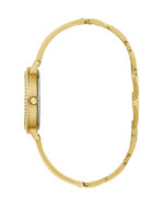 Guess Womens Watch – GW0474L2 - Image 3