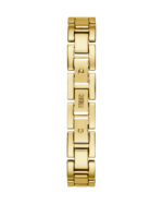 Guess Womens Watch – GW0474L2 - Image 5
