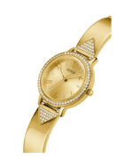 Guess Womens Watch – GW0474L2 - Image 4
