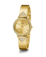 Guess Womens Watch – GW0474L2 - Image 2