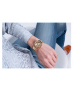 Guess Womens Watch – GW0474L2 - Image 7