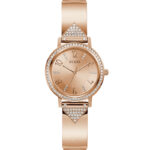 Guess Womens Watch – GW0474L3