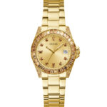 Guess Womens Watch – GW0475L1