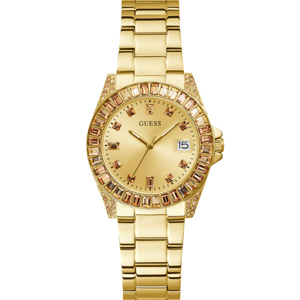 Guess Womens Watch – GW0475L1