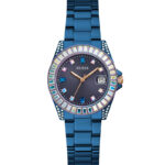 Guess Womens Watch – GW0475L2