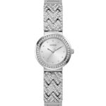 Guess Womens Watch – GW0476L1