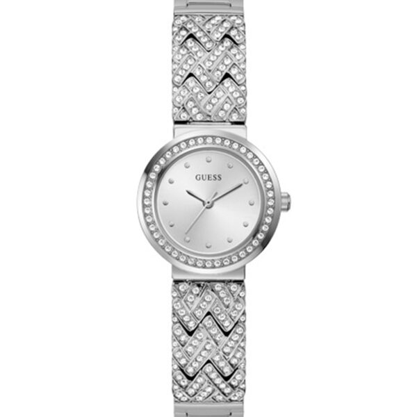 Guess Womens Watch – GW0476L1