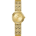Guess Womens Watch – GW0476L2