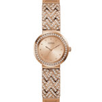 Guess Womens Watch – GW0476L3