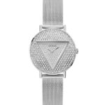Guess Womens Watch – GW0477L1