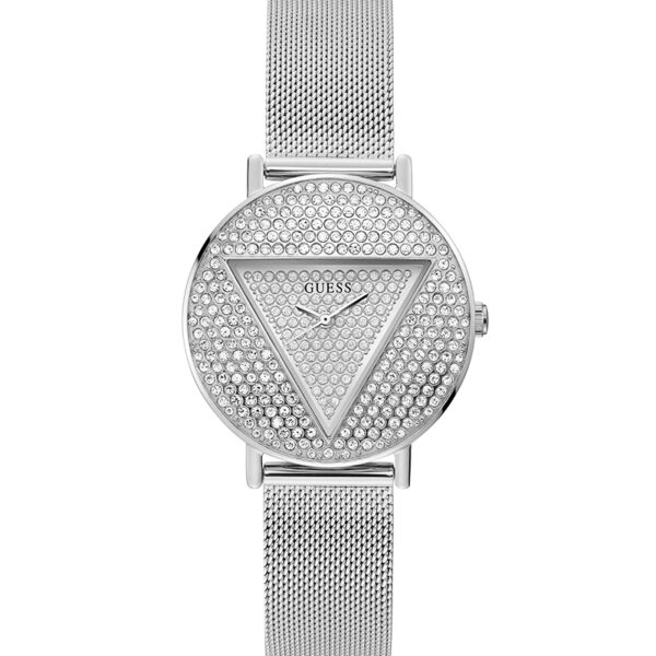 Guess Womens Watch – GW0477L1