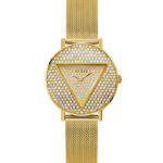 Guess Womens Watch – GW0477L2