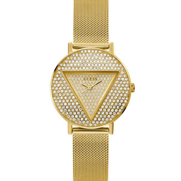 Guess Womens Watch – GW0477L2