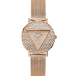 Guess Womens Watch – GW0477L3