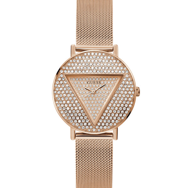 Guess Womens Watch – GW0477L3