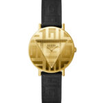 Guess Womens Watch – GW0478L2