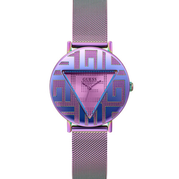 Guess Womens Watch – GW0479L1
