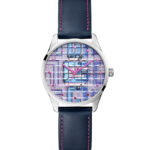 Guess Womens Watch – GW0480L1