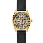Guess Womens Watch – GW0481L1
