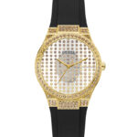 Guess Womens Watch – GW0482L1