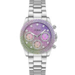 Guess Womens Watch – GW0483L1