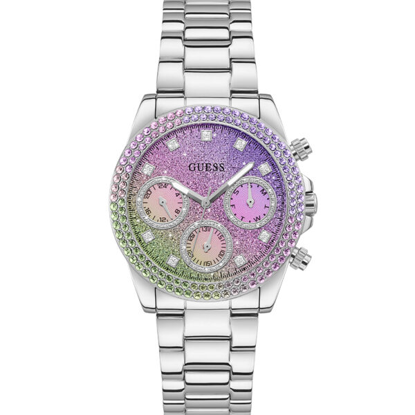 Guess Womens Watch – GW0483L1