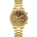 Guess Womens Watch – GW0483L2