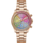 Guess Womens Watch – GW0483L3