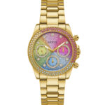 Guess Womens Watch – GW0483L4