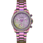 Guess Womens Watch – GW0483L5