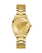 Guess Womens Watch – GW0485L1