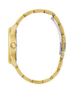 Guess Womens Watch – GW0485L1 - Image 3