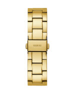 Guess Womens Watch – GW0485L1 - Image 5