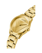 Guess Womens Watch – GW0485L1 - Image 4