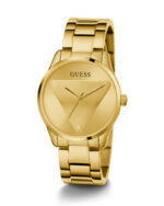 Guess Womens Watch – GW0485L1 - Image 2