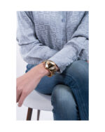 Guess Womens Watch – GW0485L1 - Image 6