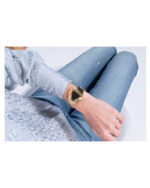 Guess Womens Watch – GW0485L1 - Image 7