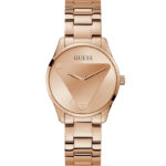 Guess Womens Watch – GW0485L2