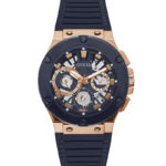 Guess Mens Watch – GW0487G4