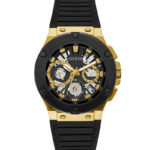 Guess Mens Watch – GW0487G5