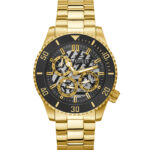 Guess Mens Watch – GW0488G2