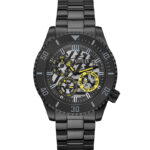 Guess Mens Watch – GW0488G3