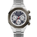 Guess Mens Watch – GW0489G1
