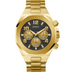 Guess Mens Watch – GW0489G2